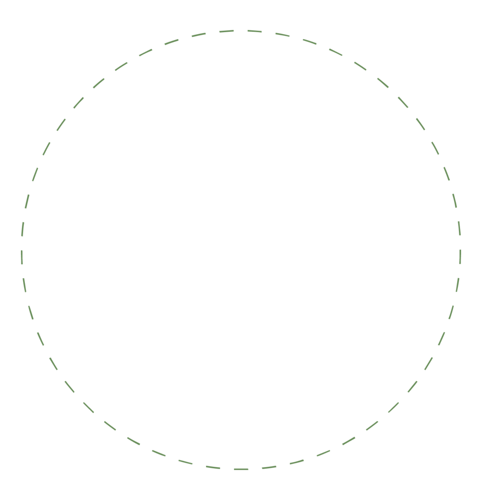 cirkel